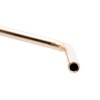 Wilkinson 5.5mm Inner Thread Tremolo Arm Whammy Bar for Korea