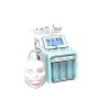 Home Appliances Personal Care Beauty Appliances Makeup ToolsColor: As photo