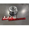 1320 JRSC Jackson racing supercharger B series stepper pulley -SILVER