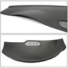 KUAFU Dash Cover Compatible with 1997-2002 Camaro or Pontiac Firebird