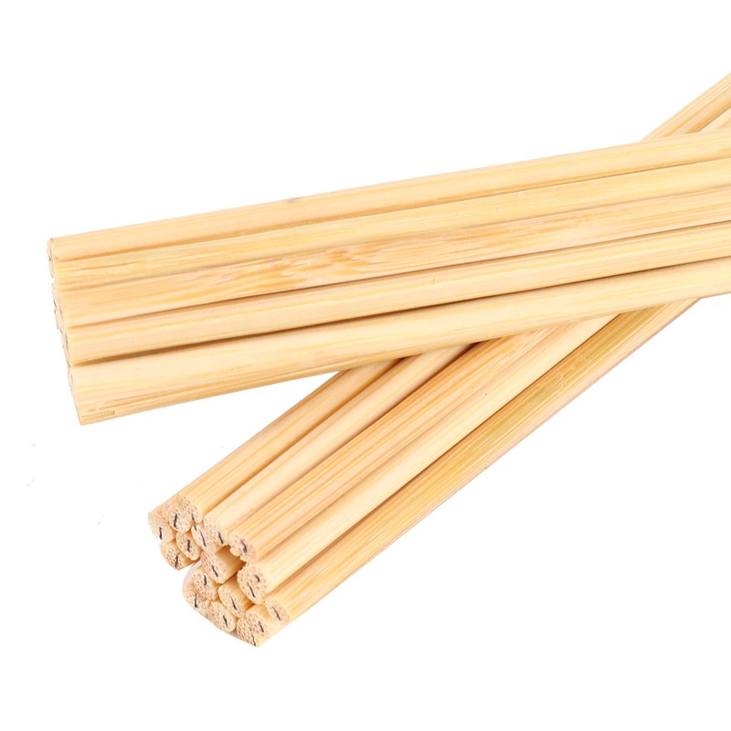 Drumstick Kit Rute Brush Damper Drum Set Musical Instrument Playing
