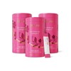 Bibi Lab 뉴트리원 (비비랩) 저분자콜라겐S 3통 Nutri-One (BB Lab) Low Molecular Collagen S 3 Bottles