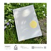 Four Steps Journal - Diary for a Sustainable Positive Routine,