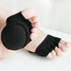 Foot Protection Pad, Foot Cushion, Foot Support, Foot Care, Beautiful