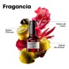 Serum Loreal Professionnel Vitamino Color Spectrum 50ml