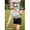Schildkröt - Funsport Neoprene Peteca Hand Shuttlecock, in D