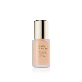 Estée Lauder Double Wear Stay-in-Place Base de Maquillaje Líquida | Base Liquida, Fórmula de alto rendimiento, 36 horas de duración, resistente al agu