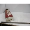 Sealed Power RP3191 Pushrod QTY-1