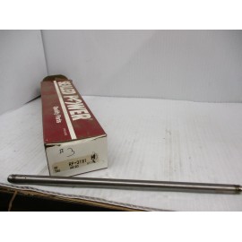 Sealed Power RP3191 Pushrod QTY-1