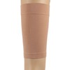 Thigh Sleeves Elastic Breathable Upper Leg Support Wraps for Men