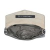 Picard Giulia Women's Evening Bag Made of Real Leather, Small,