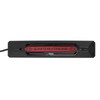 Aquarium Heater Quartz Glass Energy Saving 300W Fish Tank Heating