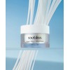 Rubbliss Rubless Triple Collagen Pore Firming Lifting Whitening Cream