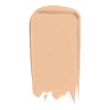 Corrector En Barra, Pro Fix Stick, Nyx Cosmetics Tono Vanilla