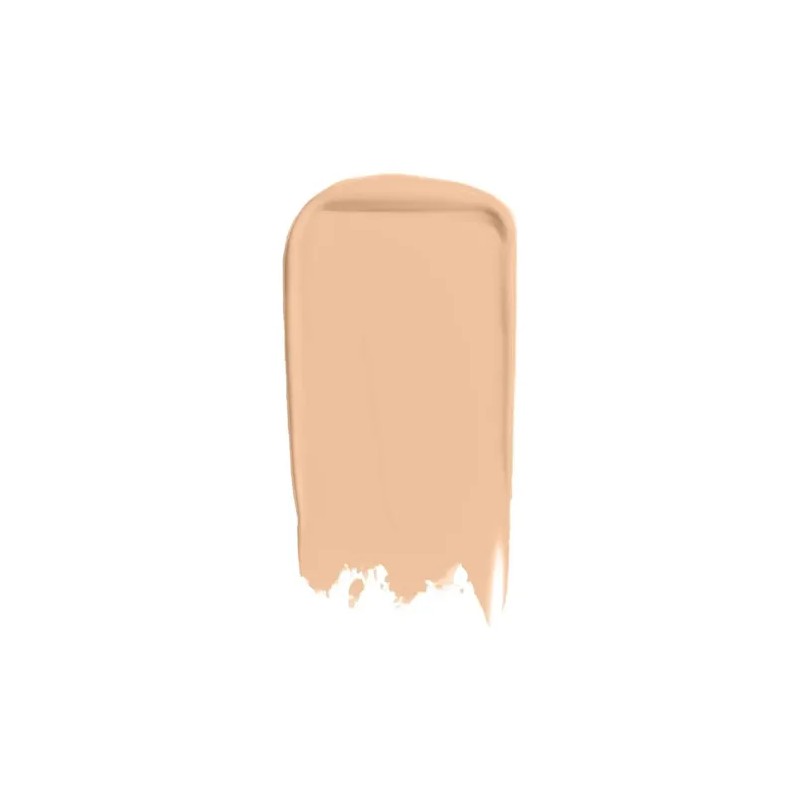 Corrector En Barra, Pro Fix Stick, Nyx Cosmetics Tono Vanilla