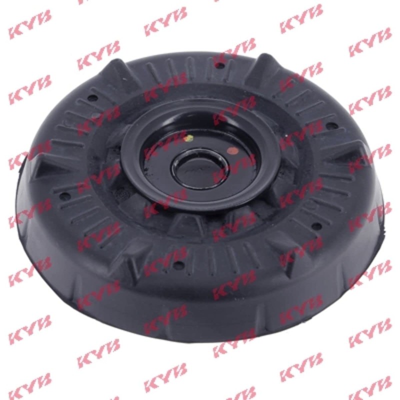 KYB SM1008 Repair Kit, suspension strut support mounting