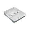 Joseph Joseph DrawerStore Expanding Utensil and Gadget Organizer, Expandable Tray
