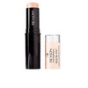Revlon PhotoReady Insta-Fix Highlighting Stick, Gold Light