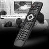 Universal Television Remote Controller TV Remote Control Replacement Fit for