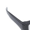 5 Pcs Solar Eclipse Glasses Lightweight Comfortable Portable Sun Viewing