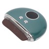 Electric Gua Sha Massager Quickly Heating Promote Circulation Skin Scraping