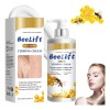 Beelift Anti-aging Firming Cream, Bee Lift Firming Cream,