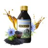 Hemani Aceite de semilla negra Hemani, 125 ml