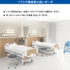 Oosaki Medical Sterile Hospital Gauze RS8-2 8 Fold 2 Sheets
