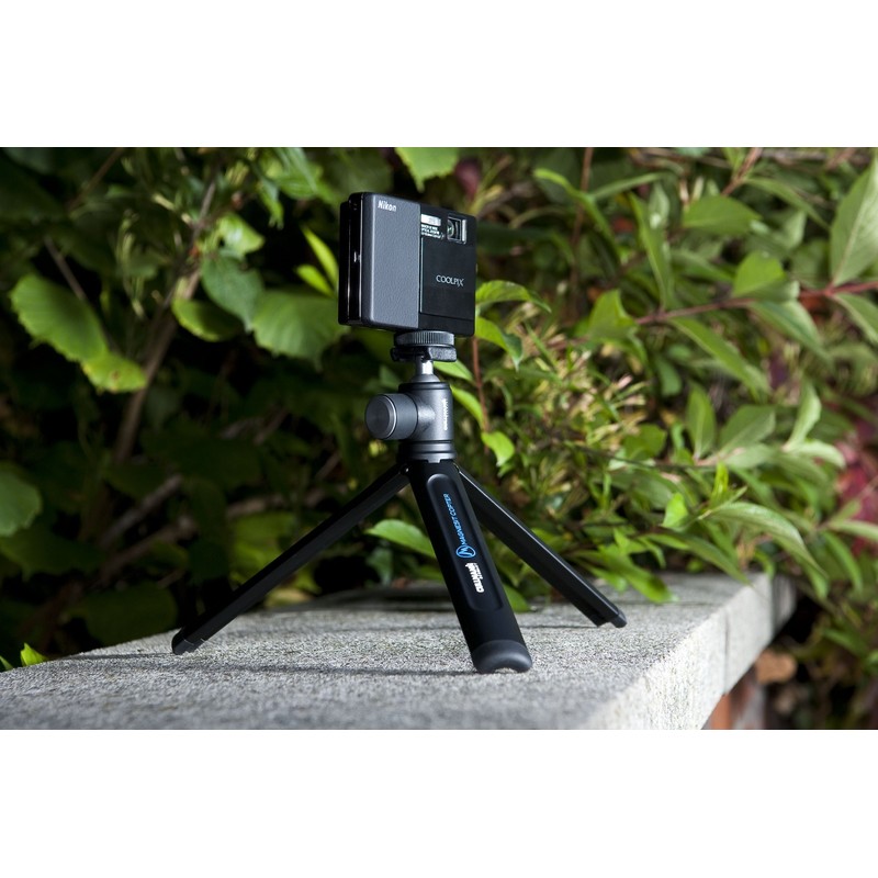 Cullmann Magnesit Copter Multiple Tripod Includes CB2.7