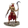 McFarlane Diablo 4 Action Figure Necromancer (Epic) 15 cm