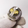 2024 Fantasy Football Championship Ring | Heavy FFL Champion Ring