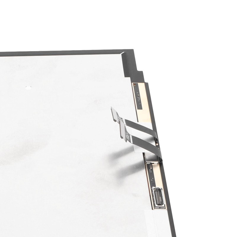 15 Inch Screen Replacement For Laptop 3 1872 1873 2019