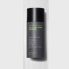 Koreana [Coreana] 4 Men Power Blending All-in-One Fluid / [코리아나]포맨 파워블렌딩 올인원 플루이드