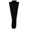 Stove Parts 4 Less BX42E Cast Iron Leg: 40790 Compatible
