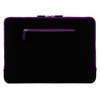 15 16 in Laptop Sleeve Compatible with MSI Raider GE68,
