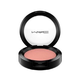 MAC 갤러리아 맥 파우더 블러쉬 Galleria Mac Powder Blush