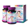 Holidays Hyaluronic Acid Collagen, 120 tablets, 2 packs / 홀리데이즈 히알루론산 콜라겐, 120정, 2개