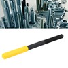 Duimimi Thread Restoring File for BSP/PF Parallel Pipe Thread Repair,