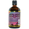 Jamaican Black Castor Oil [Argan] 4 oz