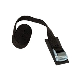 Load Restraint Assembly Tension Belt Extra Wide 35 mm Length 3 m