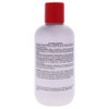 Infra Shampoo by CHI for Unisex - 6 oz Shampoo
