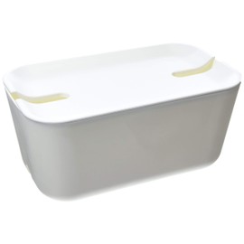 Bosign Hideaway Cable Reel