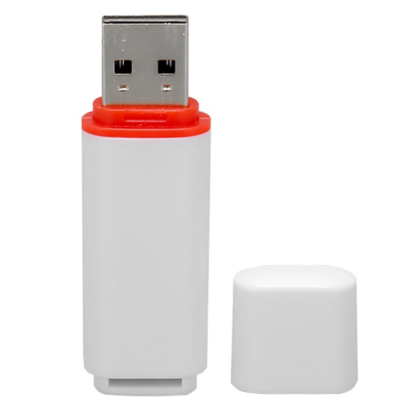 for Steam VR USB Dongle Receiver Plug and Play Wireless