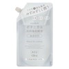 [Refill] Nice & Quick Botanical High Moisturizing Lotion, Refill, 13.5