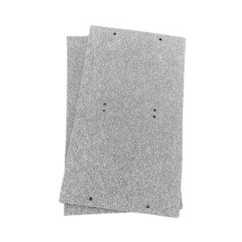 Nispira Charcol Pre-Filters for Whirlpool Whishield WPT60P, WPT60B Air Purifier | 8 Pks