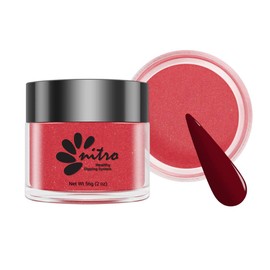 Nitro Dipping Powder Color 178 (NOBOS23)