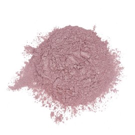 Hemway Grout Dye Pigment Concrete Colour Powder Render Mortar Pointing Powdered Brick Toner - Metallic Rose Gold - 100g / 3.5oz