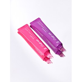 Touch Insole Pretty Filter Lip Plumping Mask 14g (Tube Type) / 터치인솔 프리티필터 립 플럼핑 마스크 14g (튜브타입)