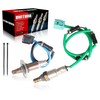 UNITHUB Oxygen Sensor Upstream + Downstream 234-9062 234-4359 Compatible for
