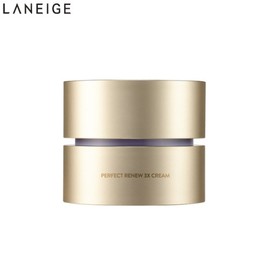 LANEIGE Perfect Renew 3X Cream 50ml